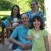 Gary Houk - Facebook