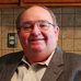 Gary Houk - Facebook