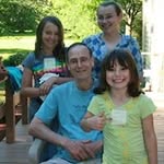 Gary Houk - @ghoukmeister2 - Instagram