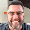 Gary houk - @gary.houk7 - TikTok
