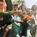 Gary Houk - Facebook