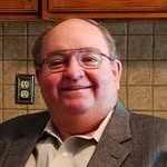 Gary Houk - @gkhouk - Instagram