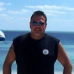 Gary Houk - @gary.houk.564 - Instagram