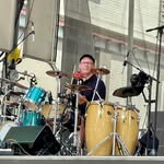 Gary Houk - @garyhoukmusic - Instagram