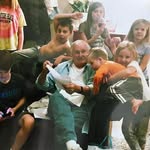 Gary Houk - @gary.houk.14 - Instagram