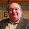garyhouk745 - @garyhouk745 - TikTok