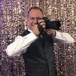 garyhoukphotography - @garyhoukphotography - Instagram