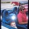 Gary Houle - @gary.houle6 - TikTok