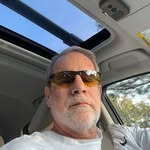 Gary Houle - @houlegary - Instagram