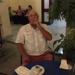 Gary Houle - @garyhoule - Instagram