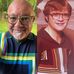 Gary Houle - Facebook
