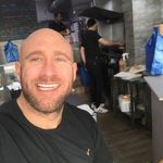 Gary houle - @garyh_170 - Instagram