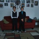 Gary Houle - @gary.houle.568 - Instagram