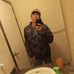 Gary Houle - Facebook