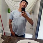 Gary Houle - @houle8317 - Instagram