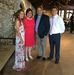 Gary Houle - Facebook