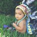 Gary Houle - Facebook
