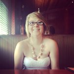 Gary Houle - @flametts - Instagram
