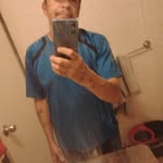 Gary Houle - @garyhoule313 - Instagram