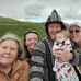 Corey Hourigan - Facebook