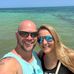 Gary Dooley - Facebook
