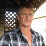 Gary Hourigan - @dirrangary - Instagram