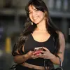 Gauri G - @thegaurig - TikTok
