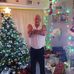 Gerry Horrigan - Facebook