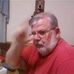 Gary Houseman - Facebook