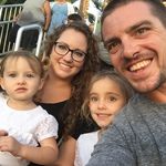 Gary Houseman - @gbohouse - Instagram