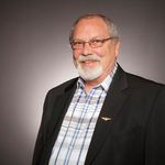 Gary Houseman - @garyh1071 - Instagram