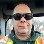 Gary Houseman - @garyhouseman - Instagram