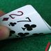 Gary Houseman - Facebook