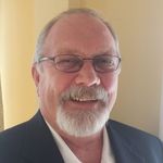 Gary Houseman - @gary.houseman.96 - Instagram