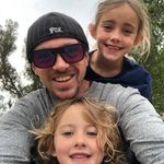 Gary Houseman - @gboshow1 - Instagram