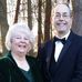 Gary Houseman - Facebook