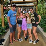 Gary Houseman - @housemangary - Instagram