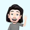 Garybones - @garyhousman - TikTok