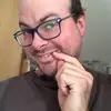 garygreenhouseman - @garygreenhouseman - TikTok