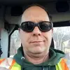 garyhouseman2 - @garyhouseman2 - TikTok