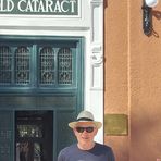Gary Hogan - Facebook