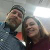 Gary Hovan - @gary.hovan - TikTok