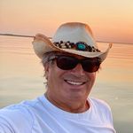 Gary Hovanak - @ghovanak - Instagram