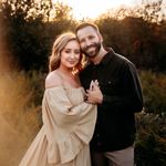 Gary Hoven Jr. - @ghoven4 - Instagram