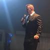 Gary - @pastorgaryhoban - TikTok