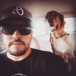 Garrett Hovater - @ghov_ - Instagram