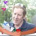Gary Hovatter - Facebook