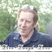 Gary Hovatter - Facebook