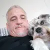 gary - @garyhowerton5 - TikTok