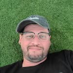Gary Howerton - @gmh0690 - Instagram